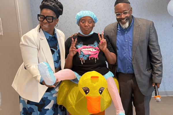 Screenshot 2024-02-08 at 10.52.59 AM